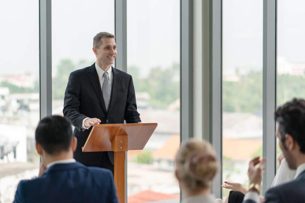 How to Know if Your Property Needs Planning Permission or Prior Approval