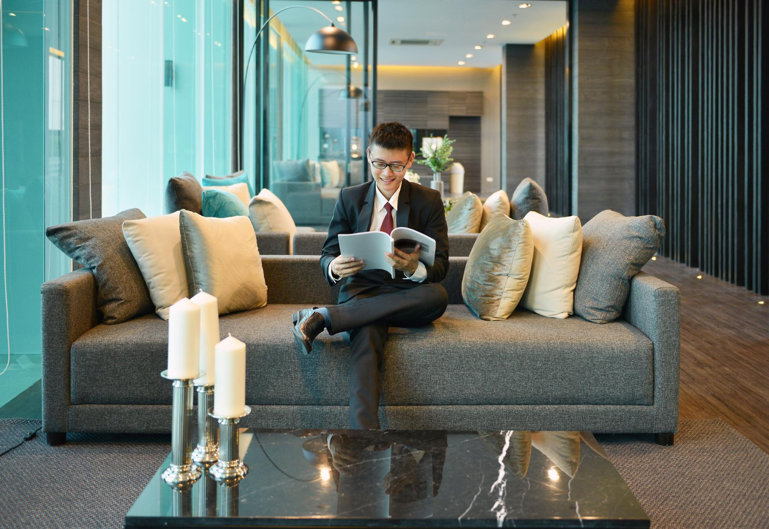 What Makes a Strong Planning Statement? Inside a Planner’s Mind